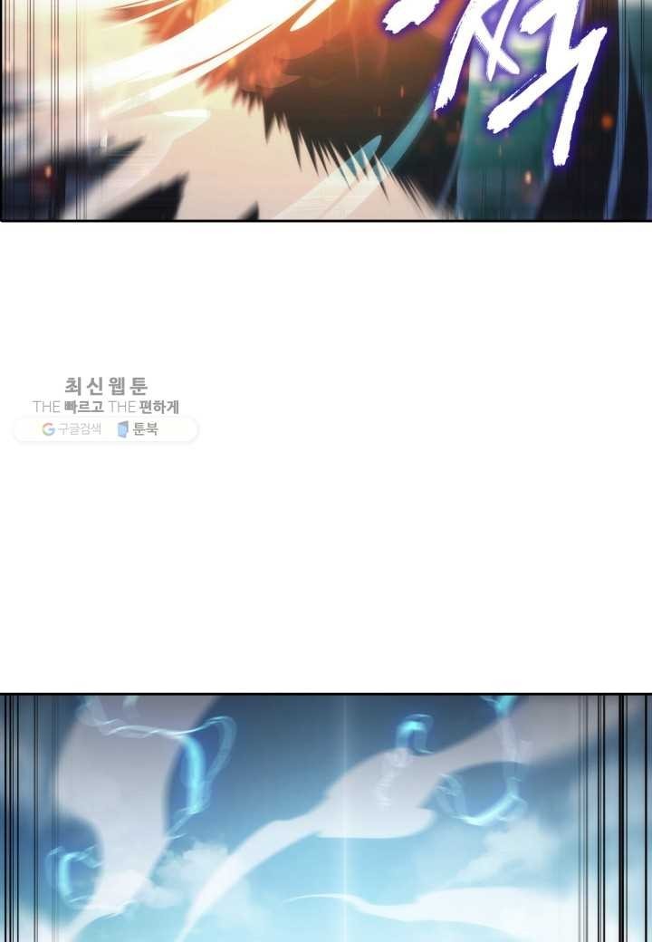 16191624117071.jpg