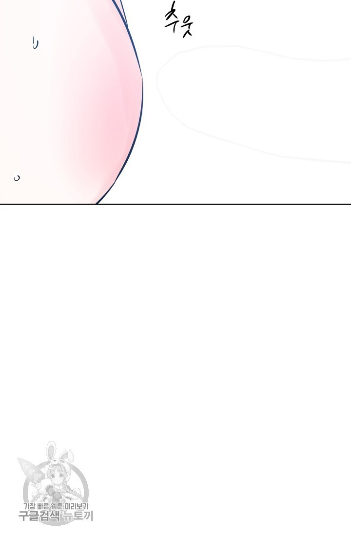 16191624706321.jpg