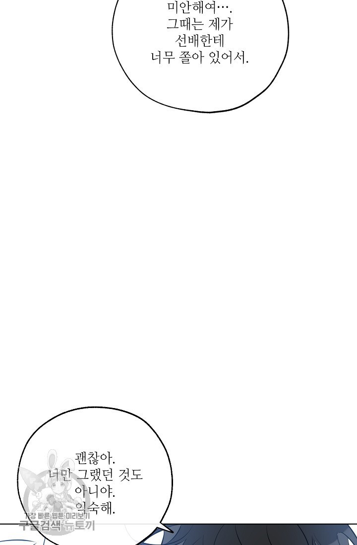 16191625078202.jpg
