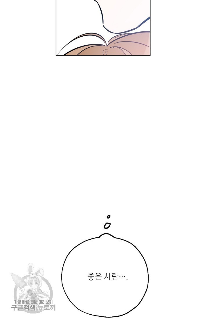 16191625094692.jpg