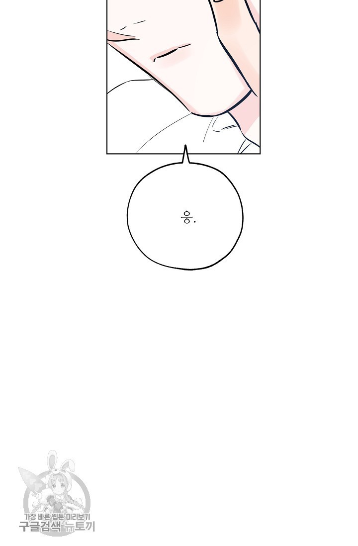 16191625179973.jpg