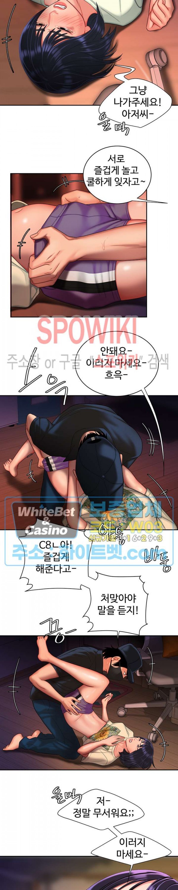16191626805663.jpg