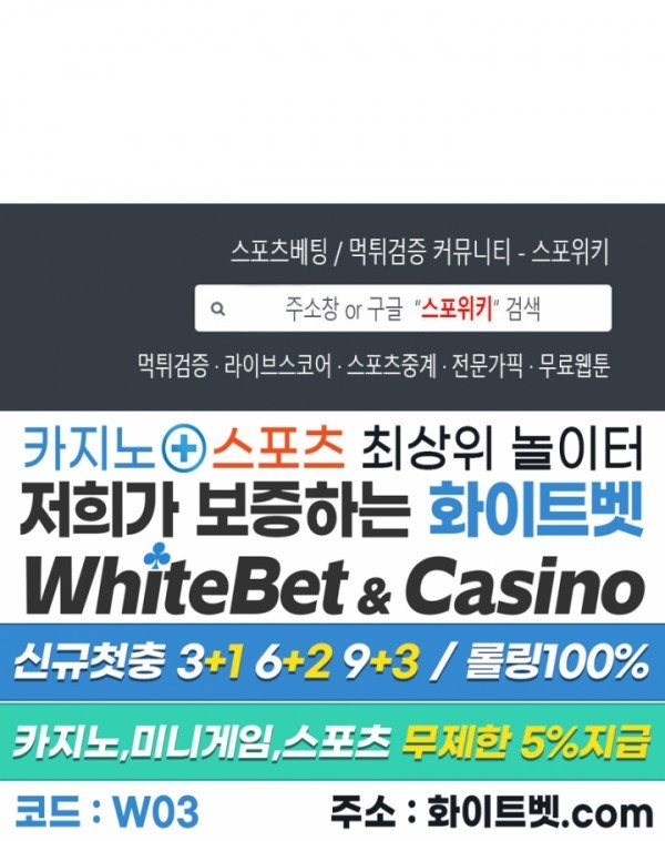 16191626958055.jpg