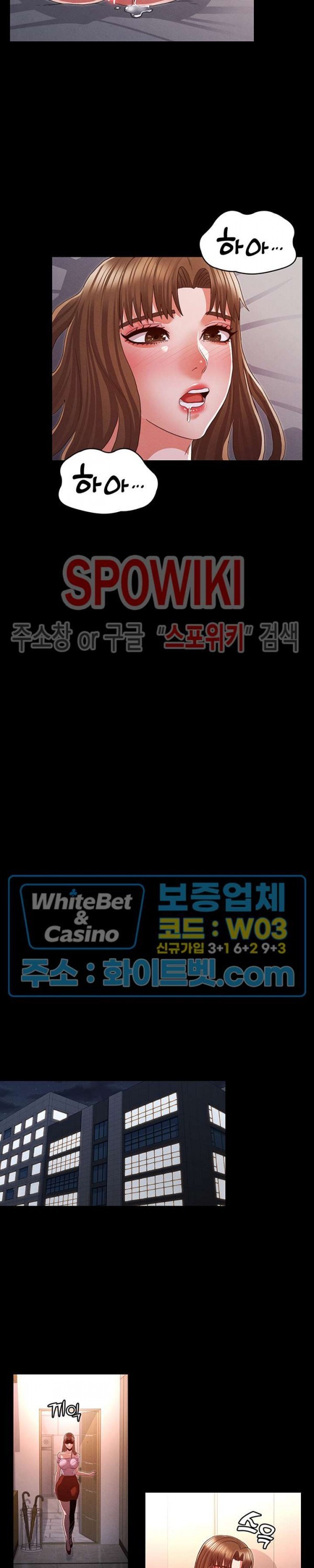 16191627845463.jpg