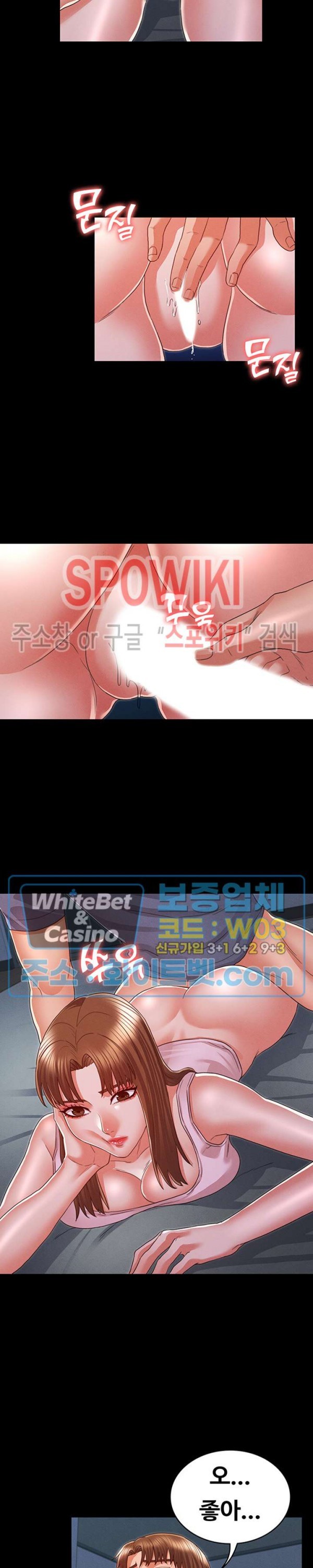 16191628049283.jpg