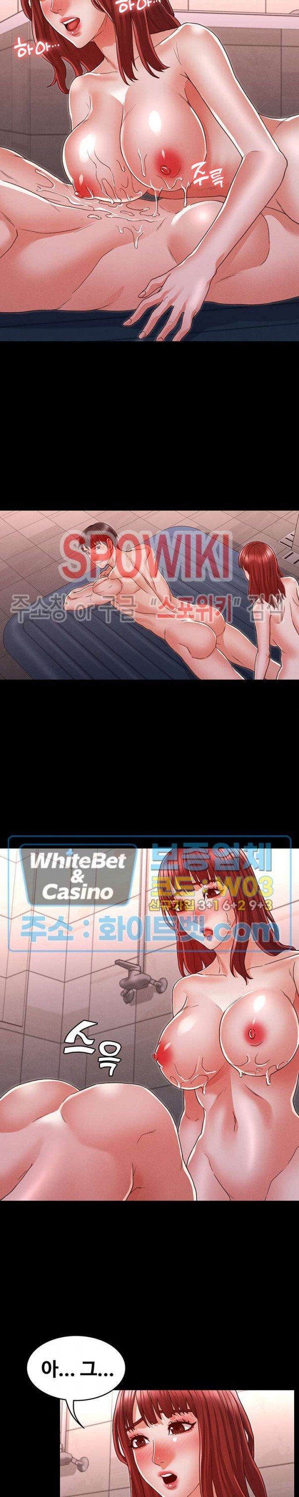 1619162822916.jpg