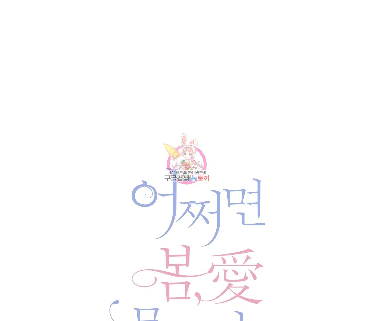 16191629613262.jpg