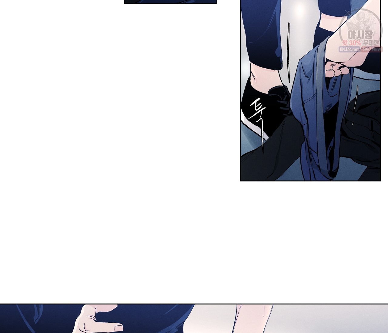 16191629759222.jpg