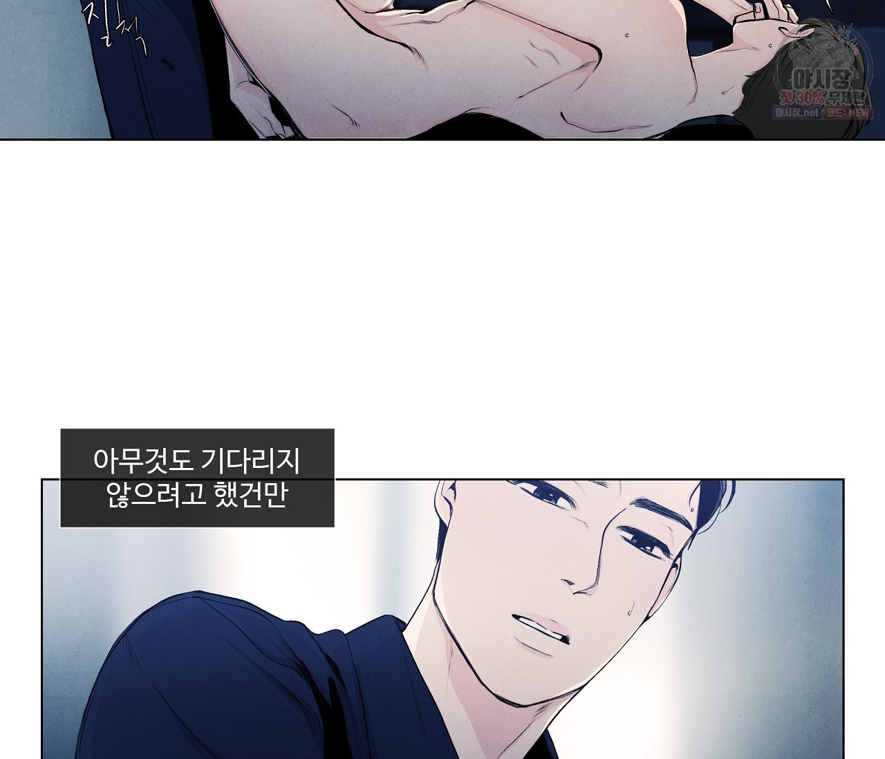 16191629812592.jpg