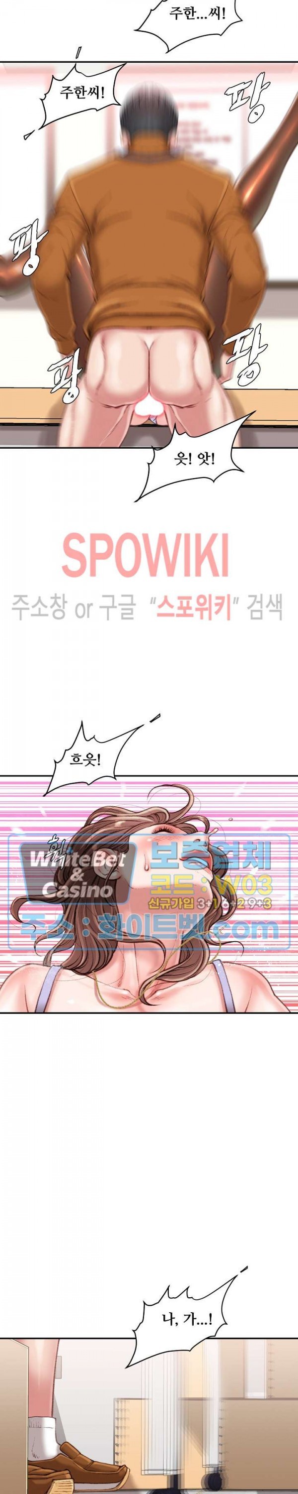 16191631007365.jpg