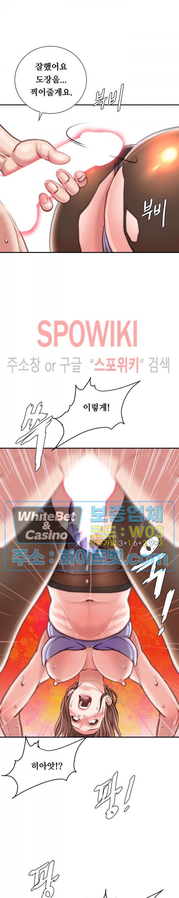 16191631093995.jpg