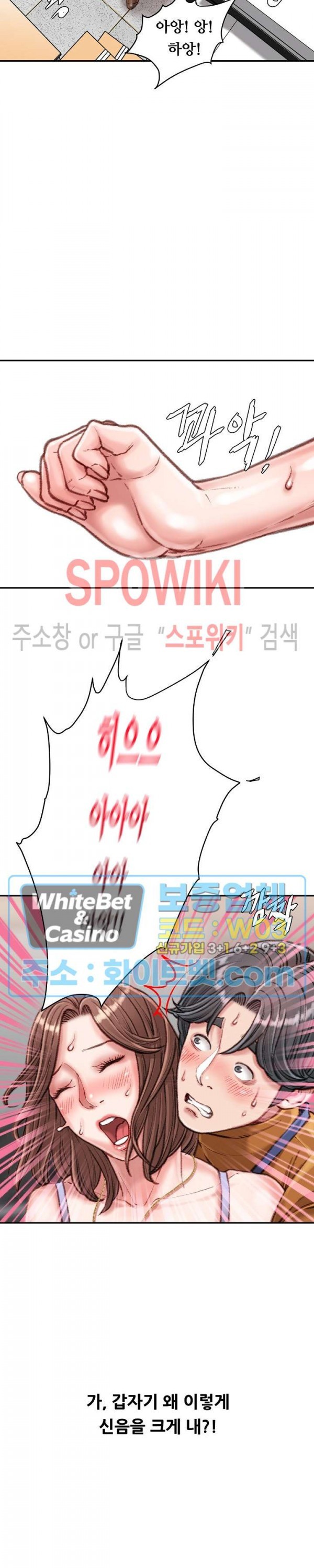 16191631137319.jpg