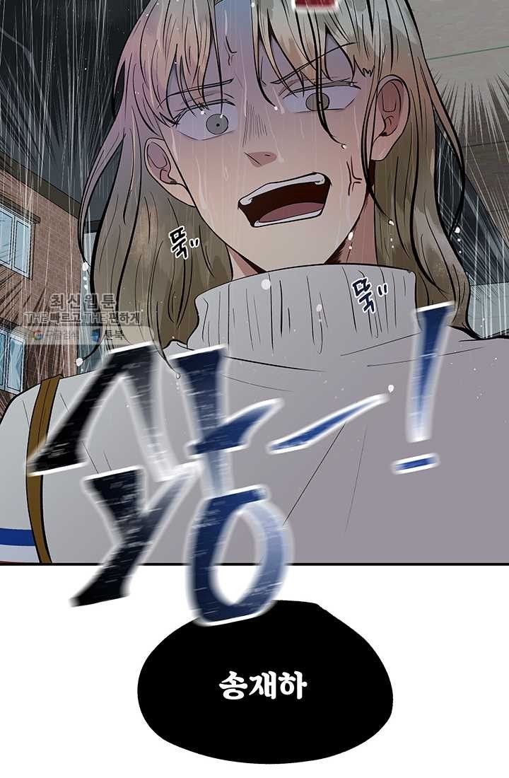 16191640729954.jpg