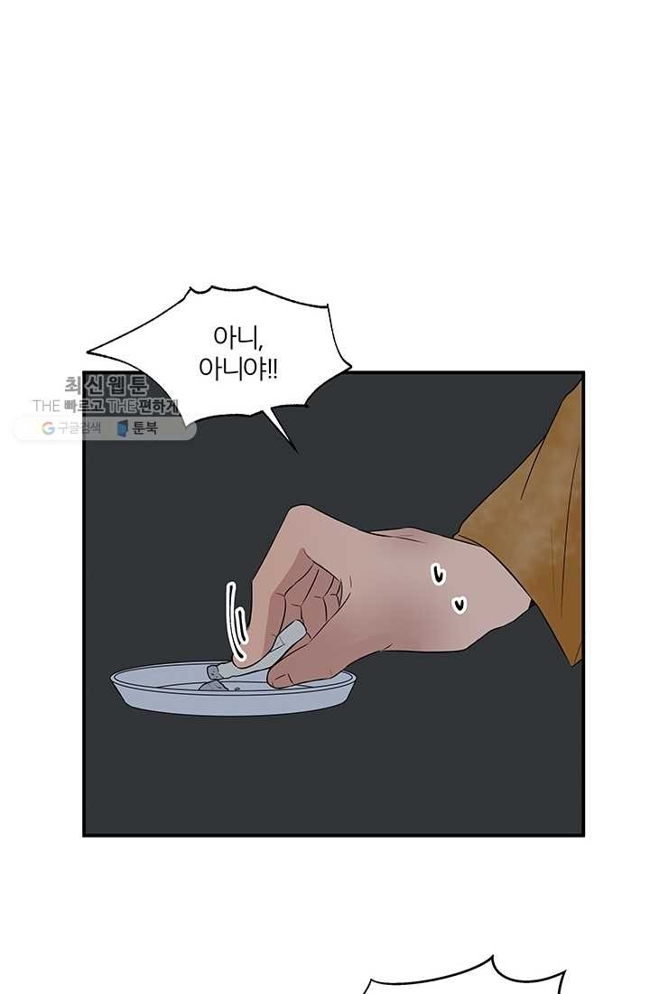 16191640739155.jpg