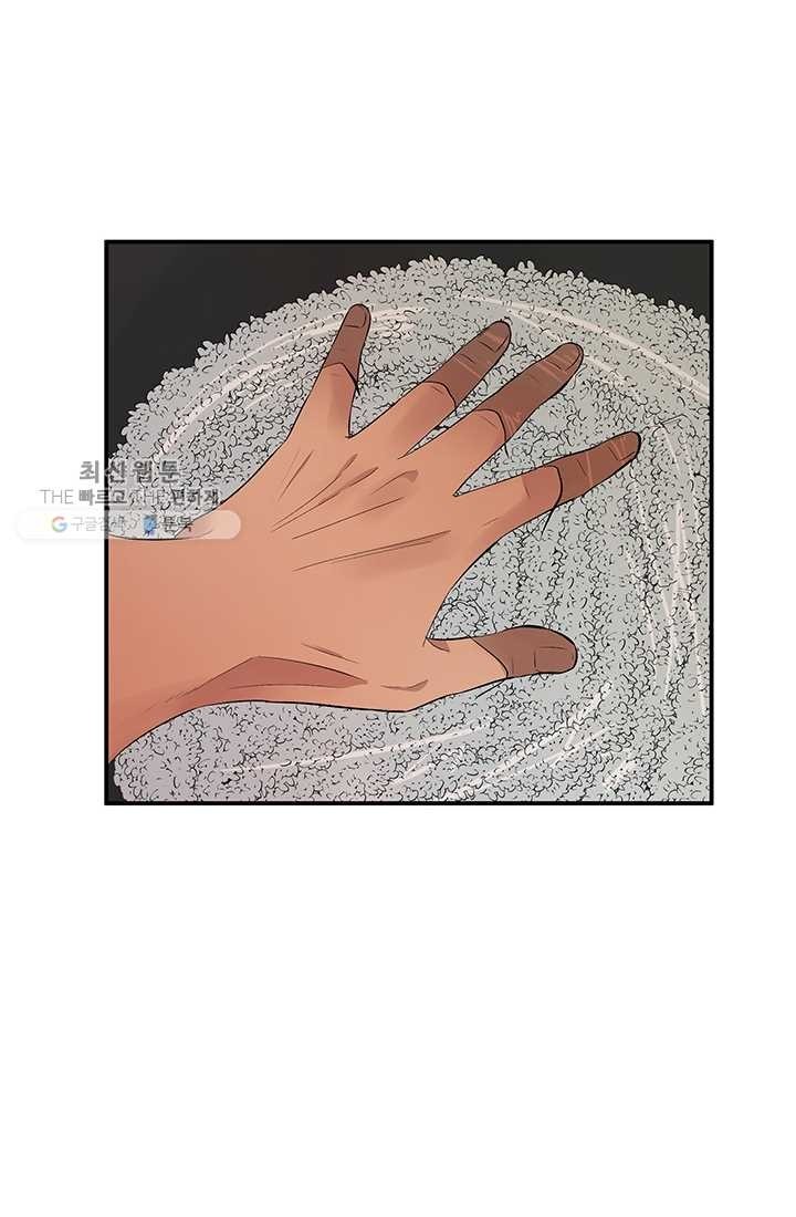 16191640928107.jpg
