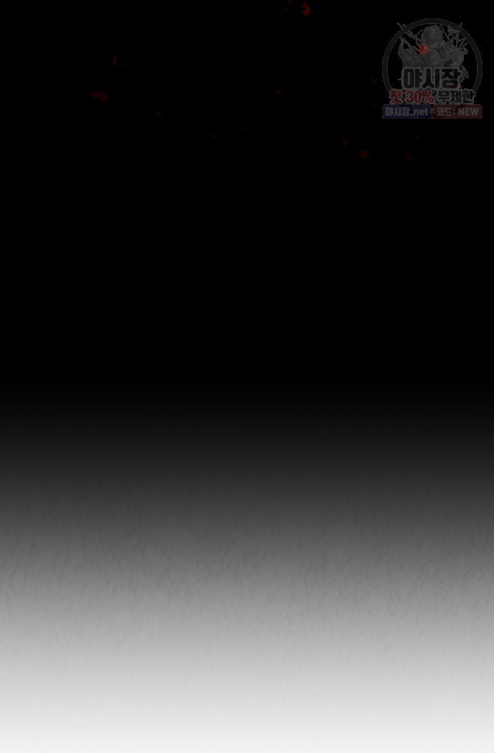 16191645836586.jpg
