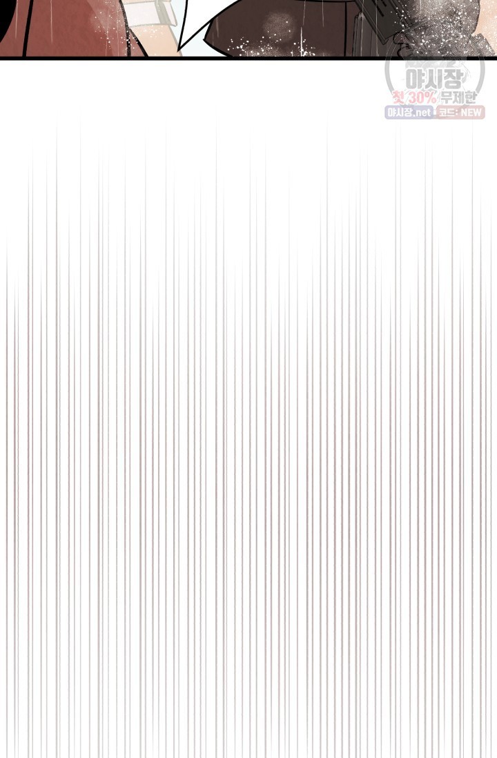 16191646076354.jpg