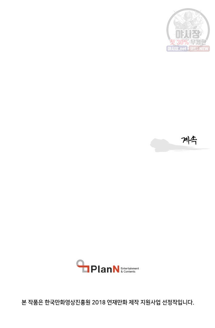 16191646091879.jpg