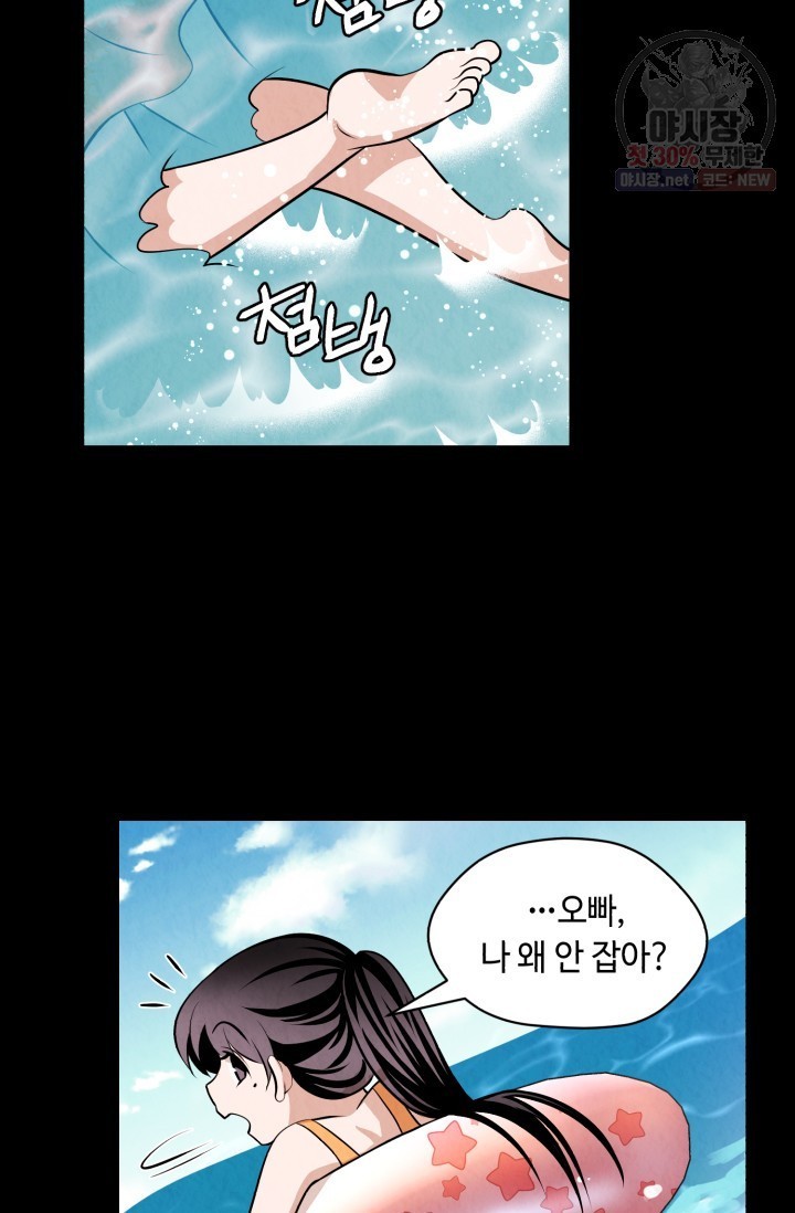 16191646126501.jpg