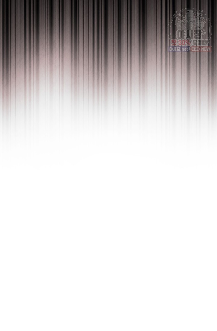 16191646199243.jpg