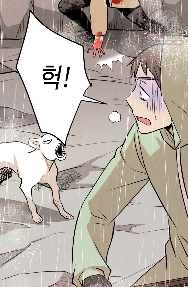 16191646428937.jpg