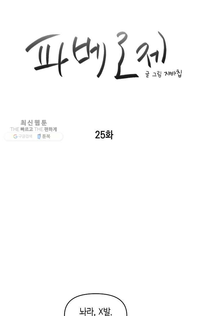 16191647031085.jpg