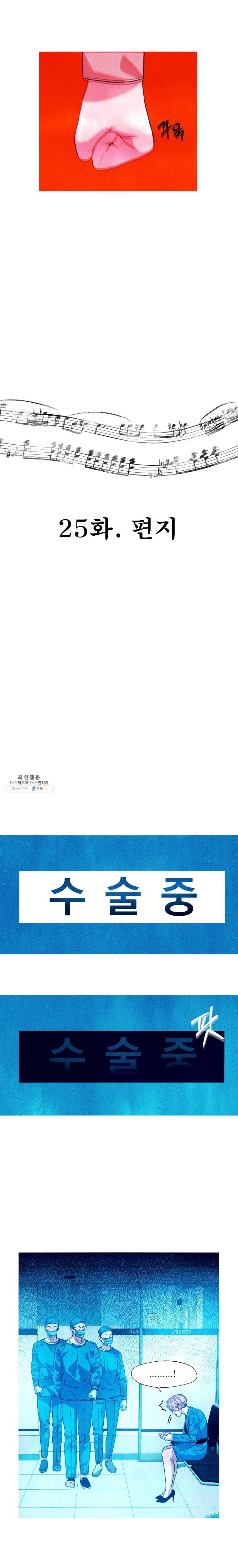 16191648218413.jpg