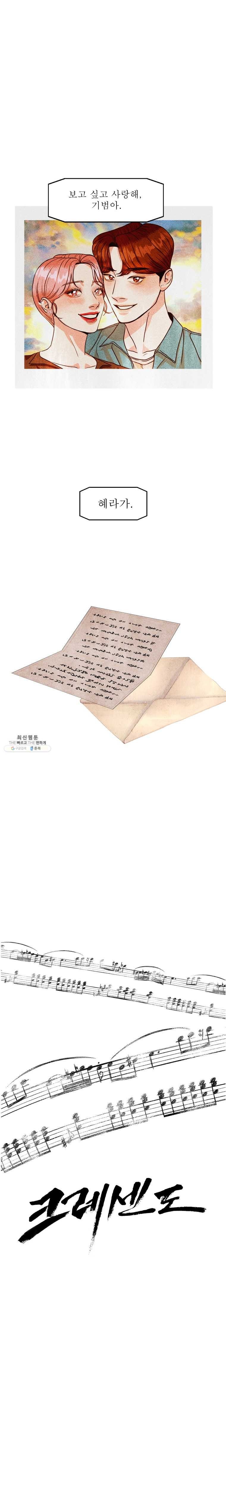 16191648336471.jpg
