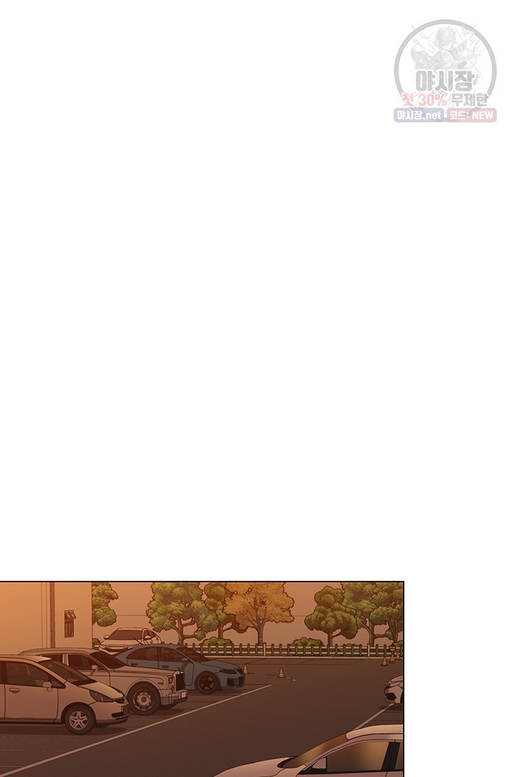 16191649762707.jpg