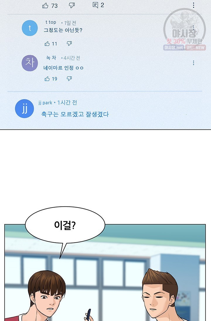 1619165022689.jpg