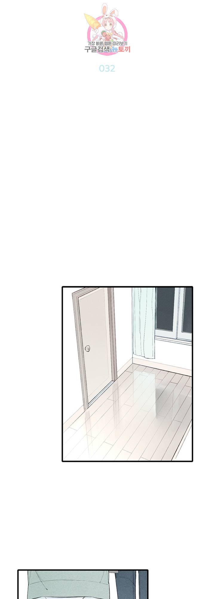 16191650990556.jpg