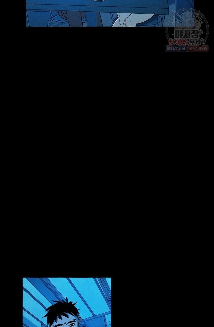 16191652808456.jpg