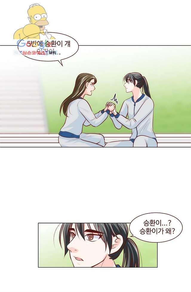 16191658399939.jpg