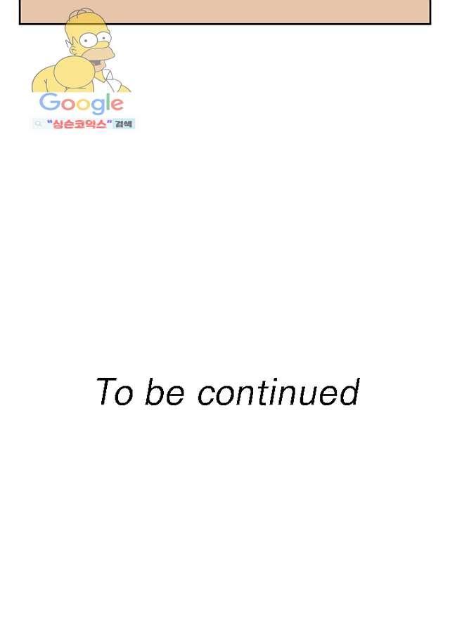 1619165884386.jpg