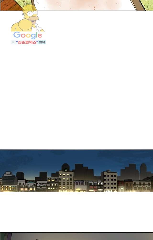 16191662526854.jpg