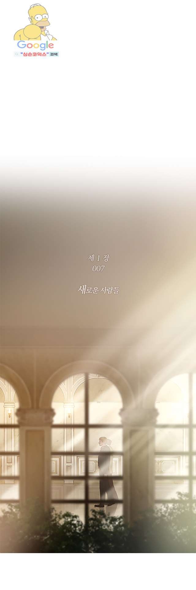 16191664935351.jpg