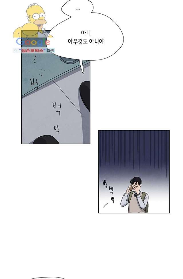 16191666123443.jpg