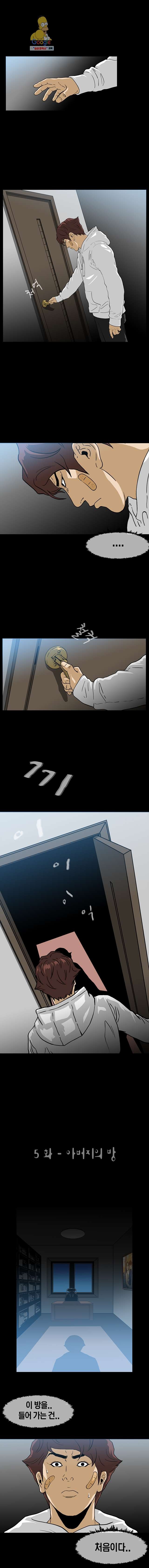 16191675112461.jpg