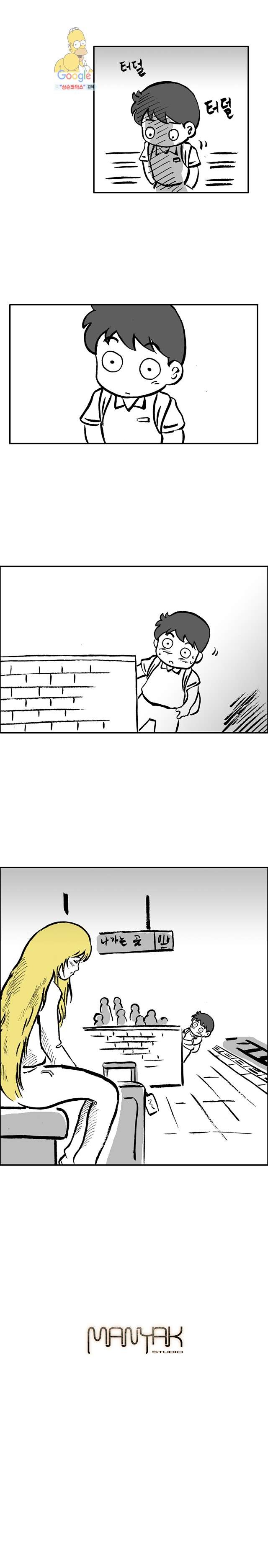 161916757131.jpg