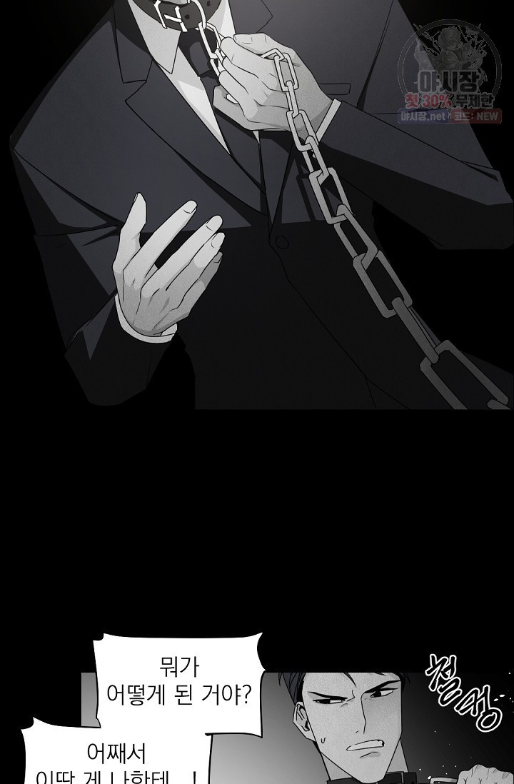 1619167698391.jpg
