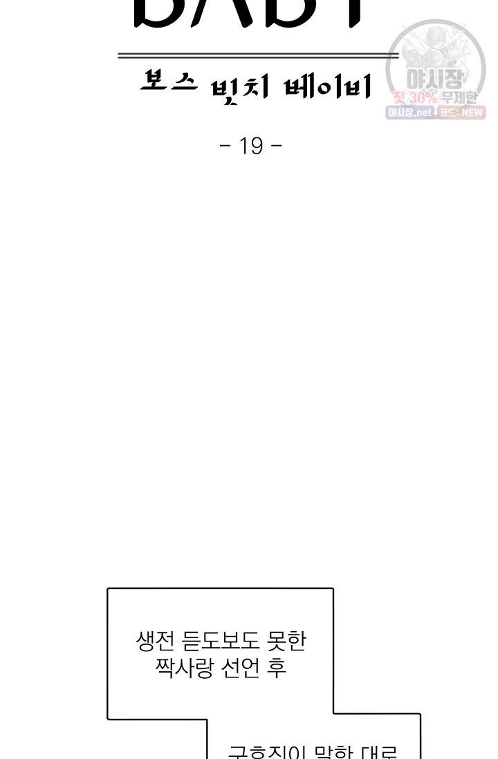 16191677025098.jpg