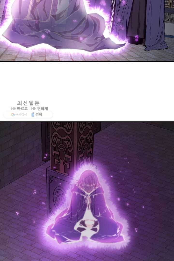 1619167917033.jpg