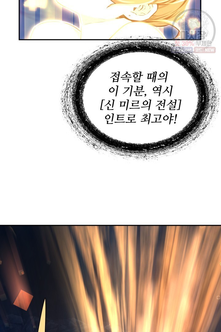 16191679546144.jpg