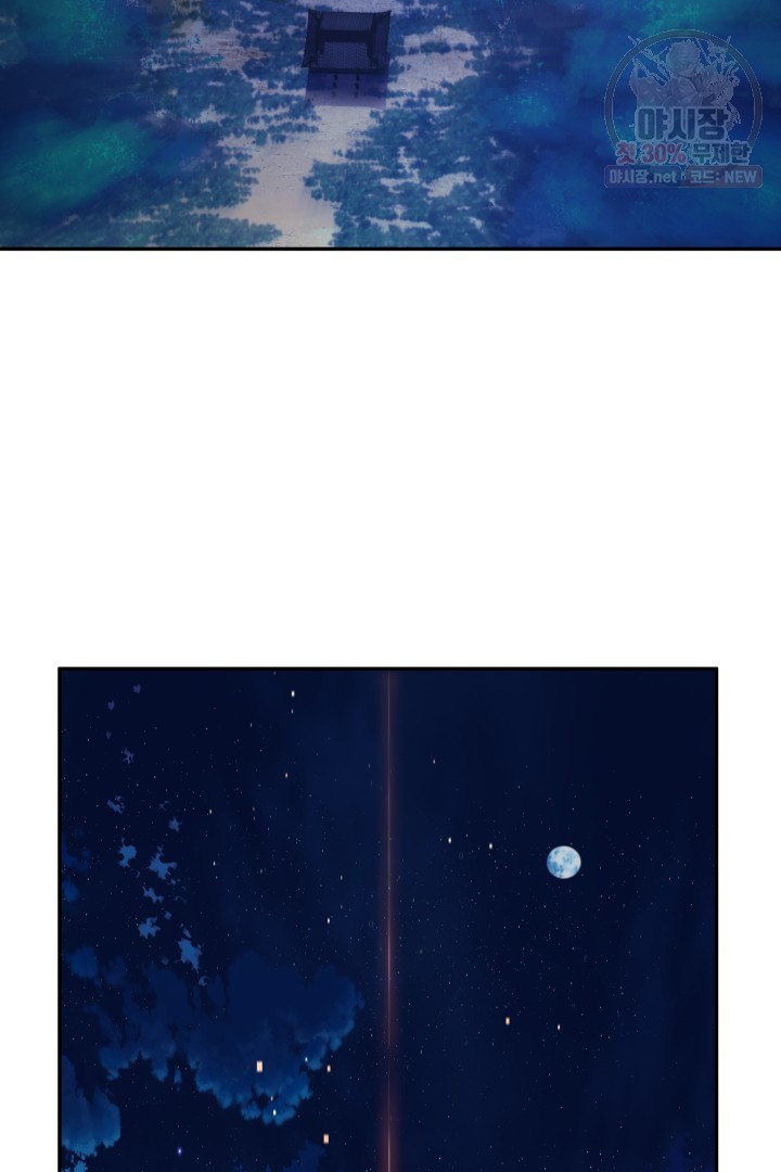16191679557167.jpg