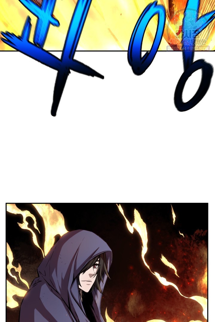 1619167967433.jpg