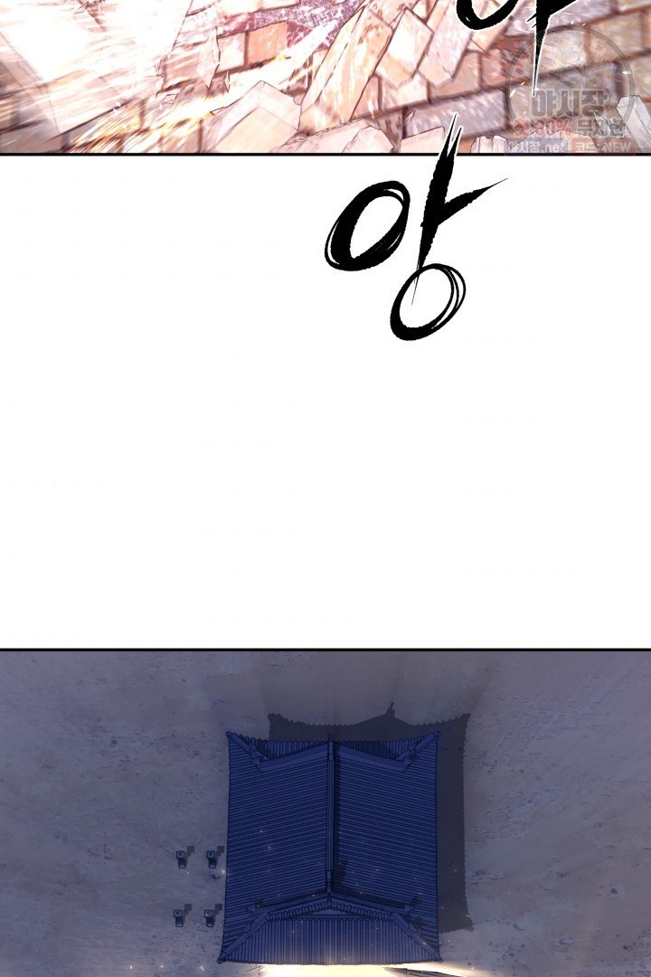 16191679712366.jpg