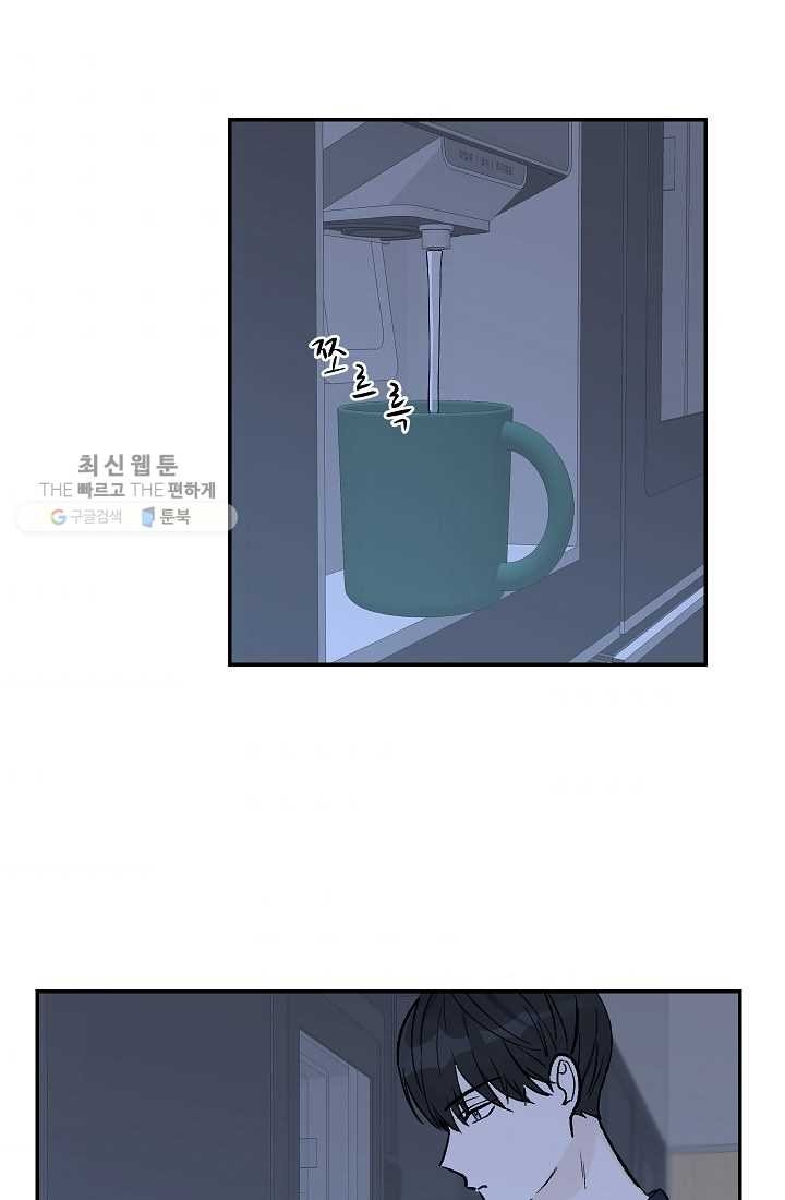 16191683411745.jpg