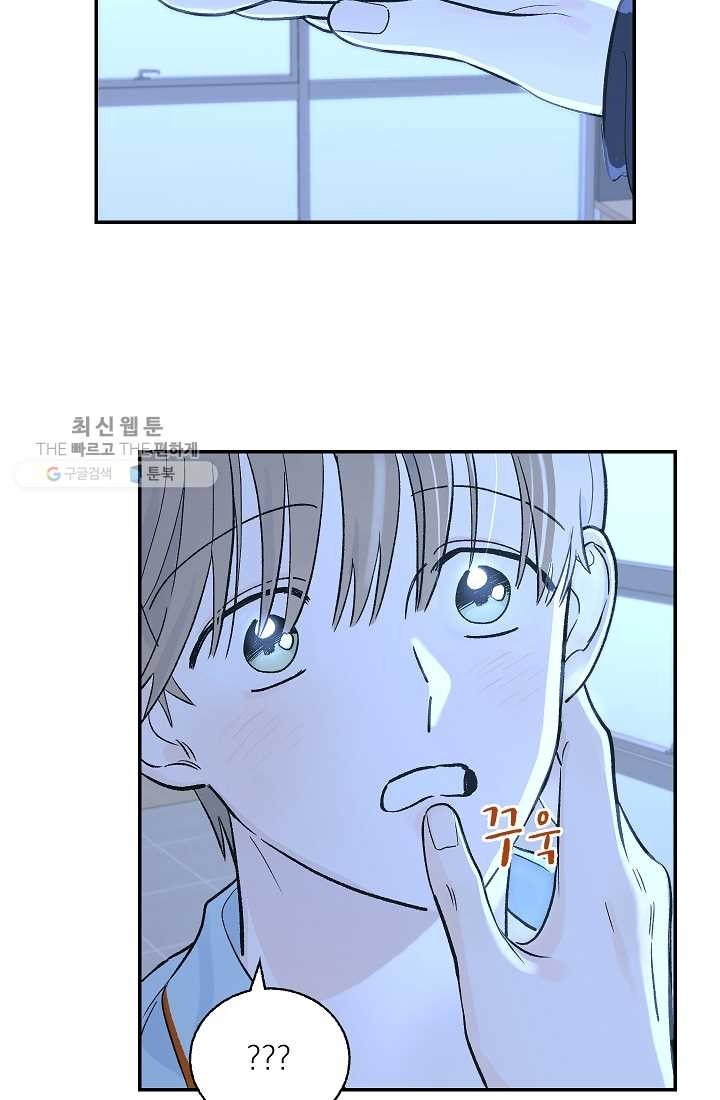 16191683450059.jpg