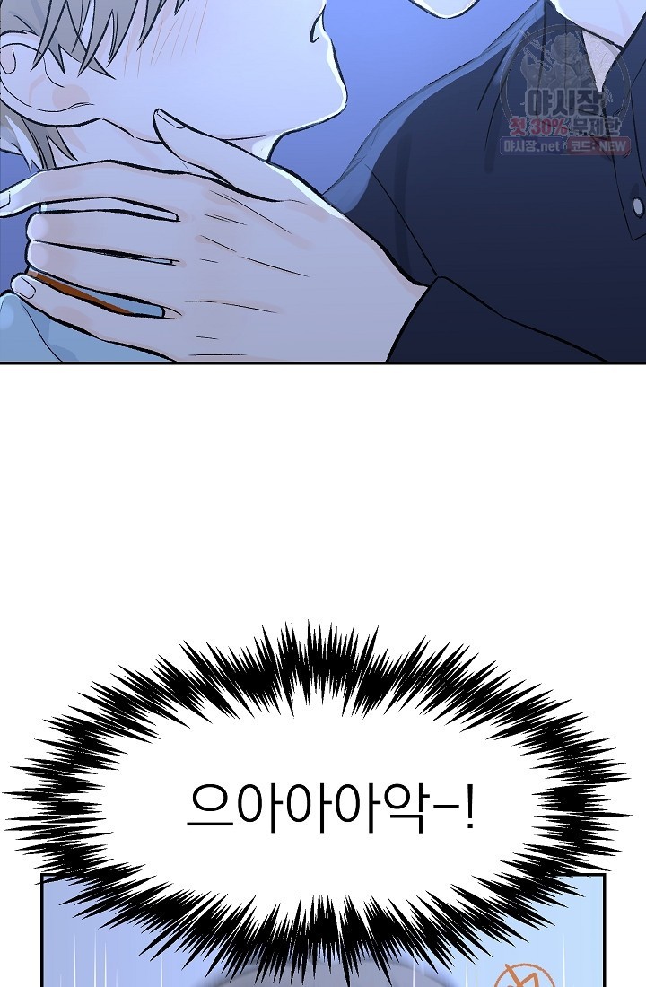 16191683568988.jpg