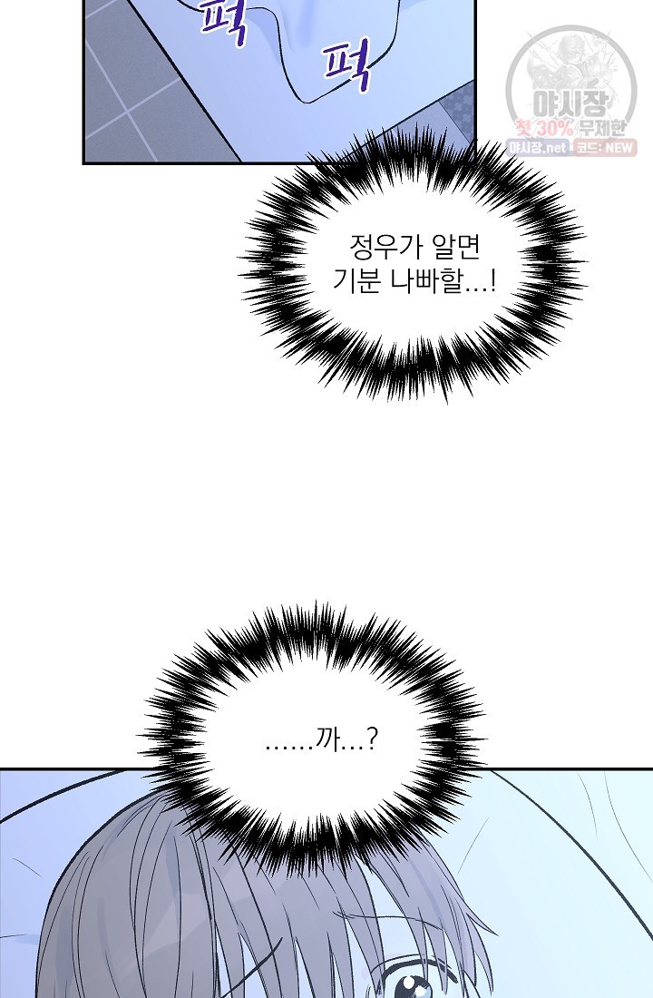 16191683583597.jpg